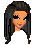 ad (1)